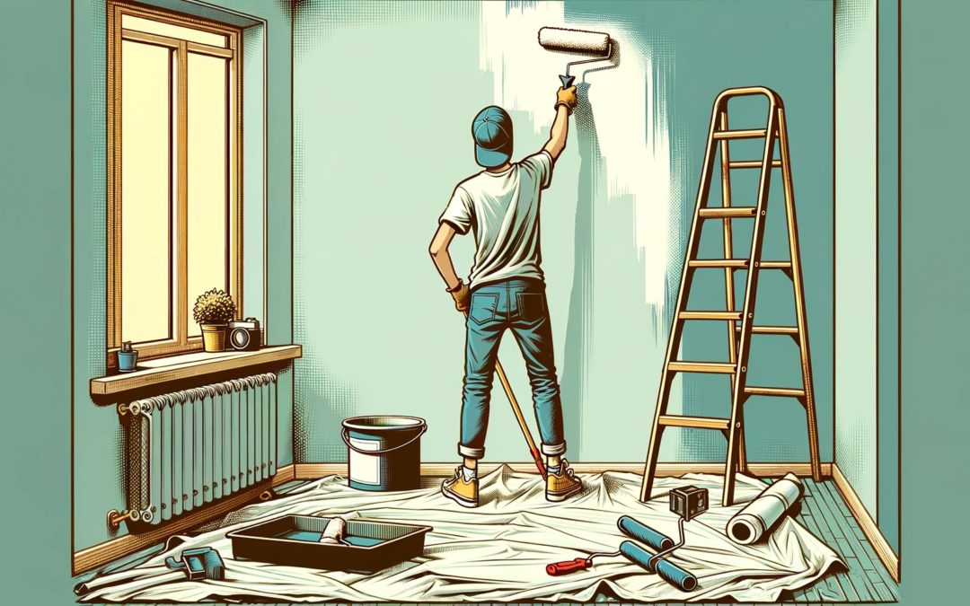 Rénovation et DPE : Comment fusionner projets et performance énergétique